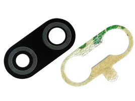 szybka-aparatu-kamery-huawei-p20-lite