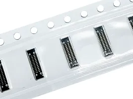 zlacze-konektor-3d-touch-connector-j5800-iphone-8