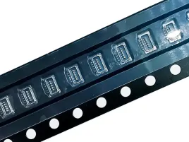 zlacze-konektor-rf-antenna-jlatef-iphone-8