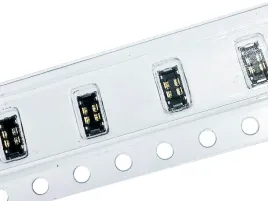 zlacze-konektor-nfc-connector-j3500-iphone-8