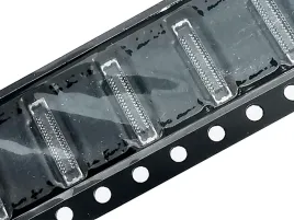 zlacze-konektor-front-camera-j4200-iphone-8