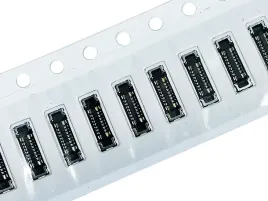 zlacze-konektor-power-key-flex-j4300-iphone-8