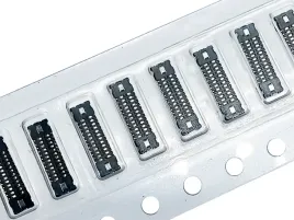 zlacze-konektor-rear-camera-j3900-iphone-8