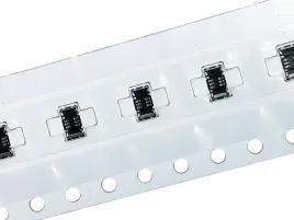 zlacze-konektor-wifi-2-4-tunfxef-iphone-8