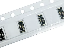 zlacze-konektor-battery-j3200-iphone-8-plus