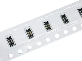 zlacze-konektor-nfc-antenna-j3500-iphone-8-plus