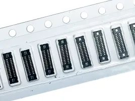 zlacze-konektor-rear-camera-2-j3900-iphone-8-plus