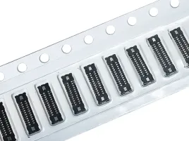 zlacze-konektor-rear-camera-1-j4000-iphone-8-plus