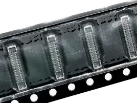 zlacze-konektor-sensor-flex-j4200-iphone-8-plus