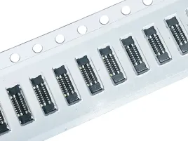 zlacze-konektor-side-keys-flex-j4300-iphone-8-plus