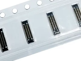 zlacze-konektor-3d-touch-j5800-iphone-8-plus