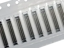 zlacze-konektor-charging-port-j6400-iphone-8-plus