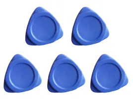 otwierak-do-telefonow-tabletow-obudow-kostka-5-szt