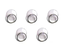 przyssawka-tablet-gsm-ekran-digitizer-5-szt