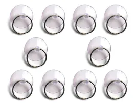 przyssawka-tablet-gsm-ekran-digitizer-10-szt