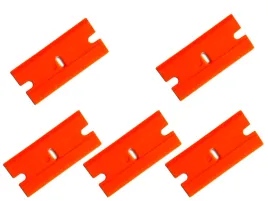 zyletka-plastikowa-skrobak-do-kleju-5-szt