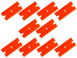 zyletka-plastikowa-skrobak-do-kleju-10-szt