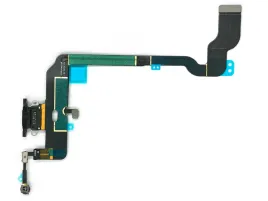 iphone-xs-zlacze-ladowania-port-usb-mikrofon-czarny