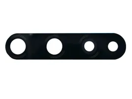 szybka-aparatu-kamery-honor-20