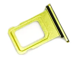 szufladka-tacka-karty-sim-iphone-11-zlota