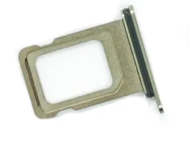 szufladka-tacka-karty-sim-iphone-11-pro-zloty
