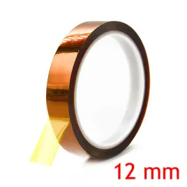 tasma-kaptonowa-kapton-capton-12mm-33m