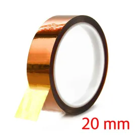tasma-kaptonowa-kapton-capton-20mm-33m