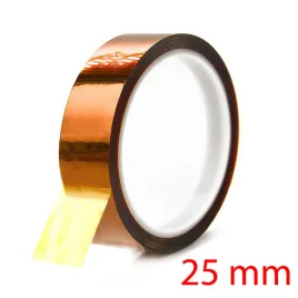 tasma-kaptonowa-kapton-capton-25mm-33m