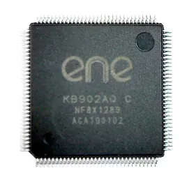 nowy-uklad-smd-ene-kb902aq