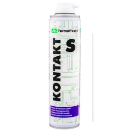 spray-kontakt-s-do-czyszczenia-stykow-300ml