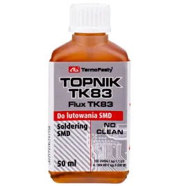 plynny-topnik-flux-tk83-do-lutowania-50ml