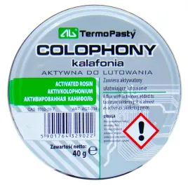 kalafonia-aktywna-do-lutowania-40g