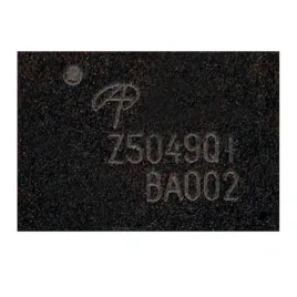 nowy-uklad-smd-aoz5049qi