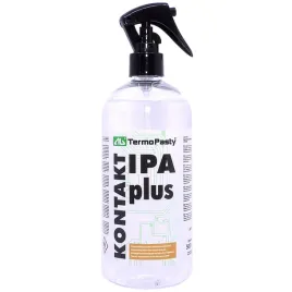 kontakt-ipa-plus-500-ml-ze-spryskiwaczem