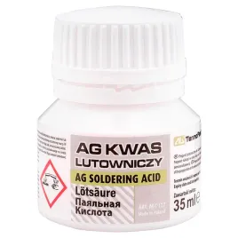 kwas-lutowniczy-ag-35ml-plyn-do-lutowania-ag107