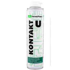 spray-kontakt-u-do-czyszczenia-stykow-300ml