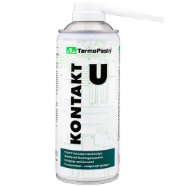 kontakt-u-preparat-do-czyszczenia-stykow-smd-400ml