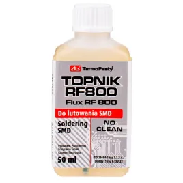 plynny-topnik-flux-rf800-do-lutowania-50ml