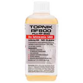 plynny-topnik-flux-rf800-do-lutowania-100ml