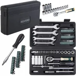 zestaw-narzedzi-bity-nasadki-klucze-62-el-walizka