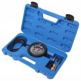 manowakuometr-tester-miernik-do-cisnienia-paliwa