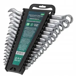 zestaw-kluczy-plasko-oczkowych-6-24mm-16-el