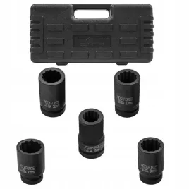 zestaw-nasadek-udarowych-1-12-katne-27-41mm