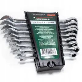 zestaw-kluczy-plasko-oczkowych-8-19mm-z-grzechotka