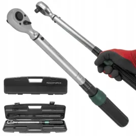 klucz-dynamometryczny-1-2-20-120-nm-dwustronny