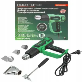 opalarka-elektryczna-2-biegi-4-dysze-600c-2000w