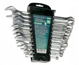 zestaw-kluczy-plasko-oczkowych-6-22mm-12el