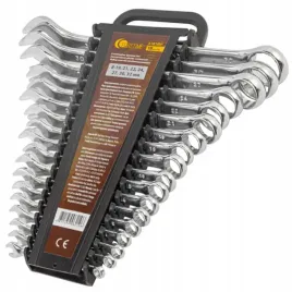 zestaw-kluczy-plasko-oczkowych-8-32mm-18-el