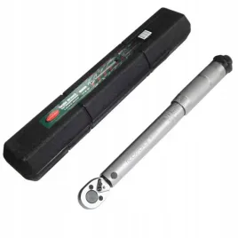 klucz-dynamometryczny-1-4-5-25nm-taiwan