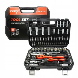 zestaw-narzedzi-nasadki-bity-1-2-1-4-94-el